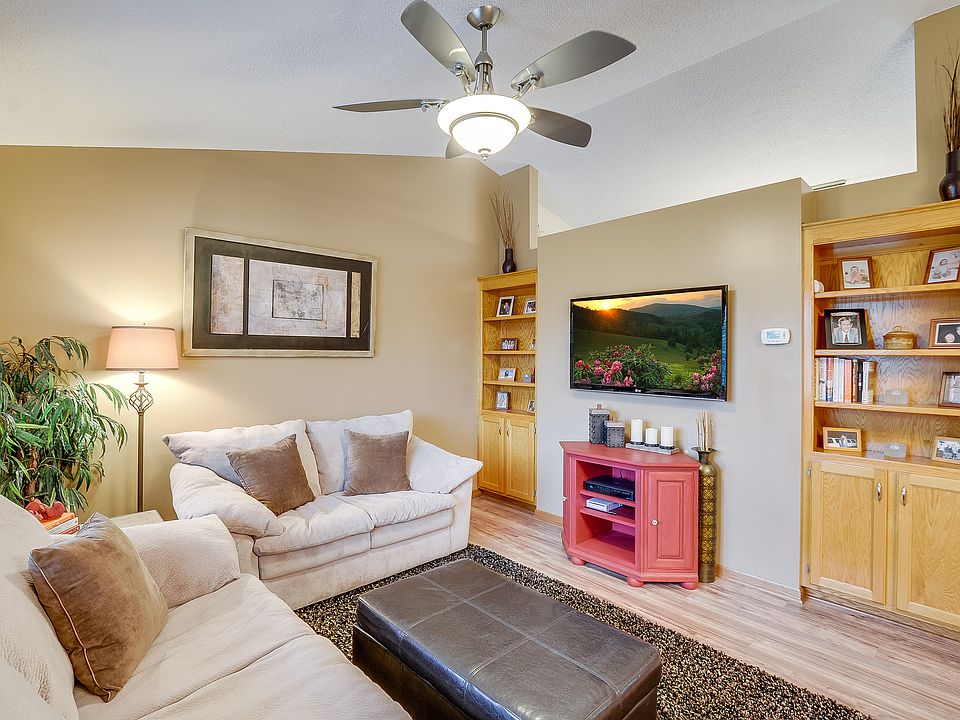 1st image of 15281 Tonto St NW