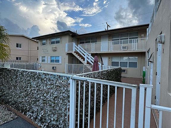 2nd image of 2917 Middle River Dr APT 7