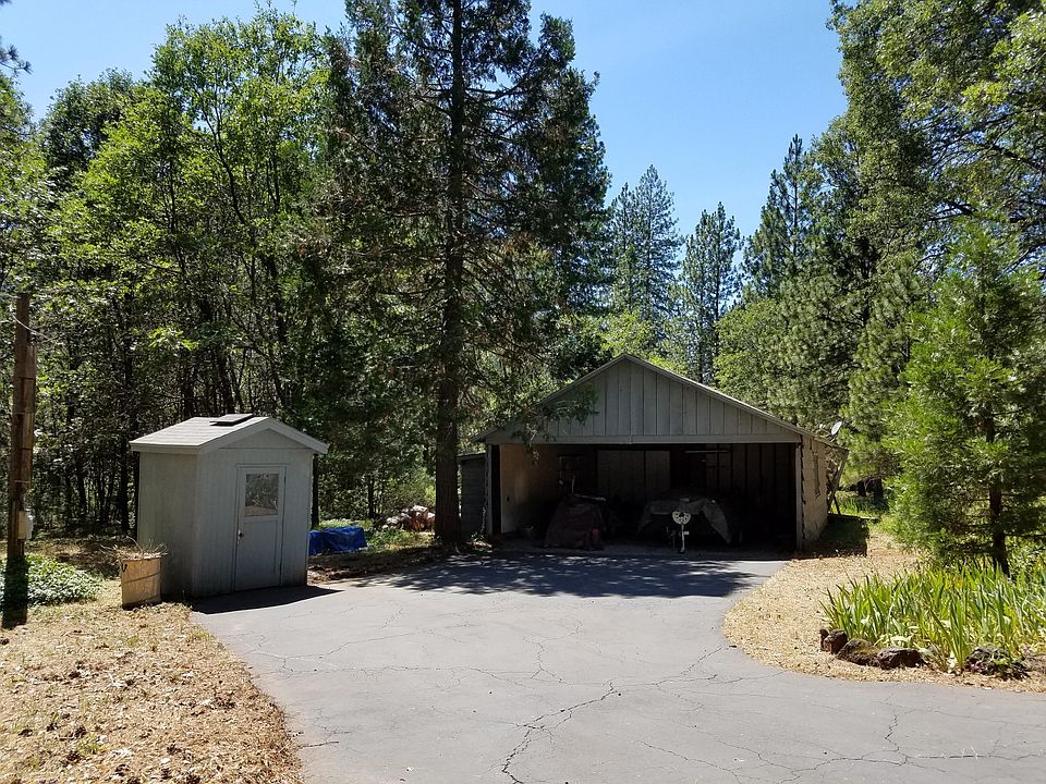 2nd image of 29278 Highway 44