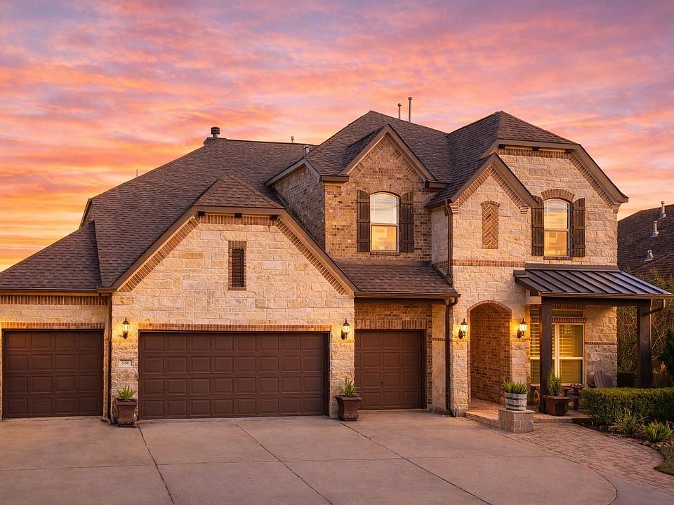 1st image of 846 Coastal Ct