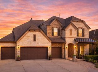 846 Coastal Ct, League City, TX 77573