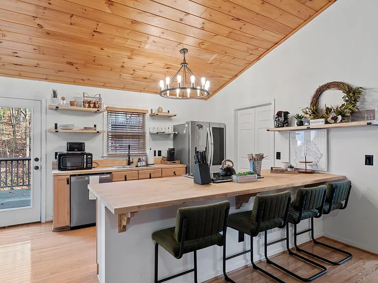 301 Buckskull Hollow Dr — Photo 21