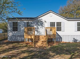 606 Jackson Rd, Jacksonville, FL 32225