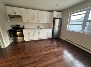 1607 Kerrigan Ave #3B, Union City, NJ 07087