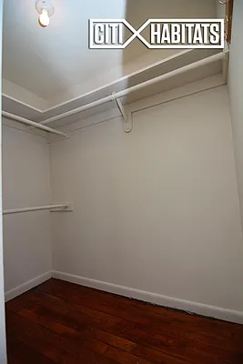 Rented by Citi Habitats | media 10