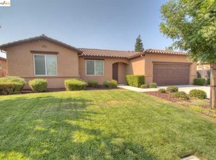 1309 Tuolumne Way, Oakley, CA 94561