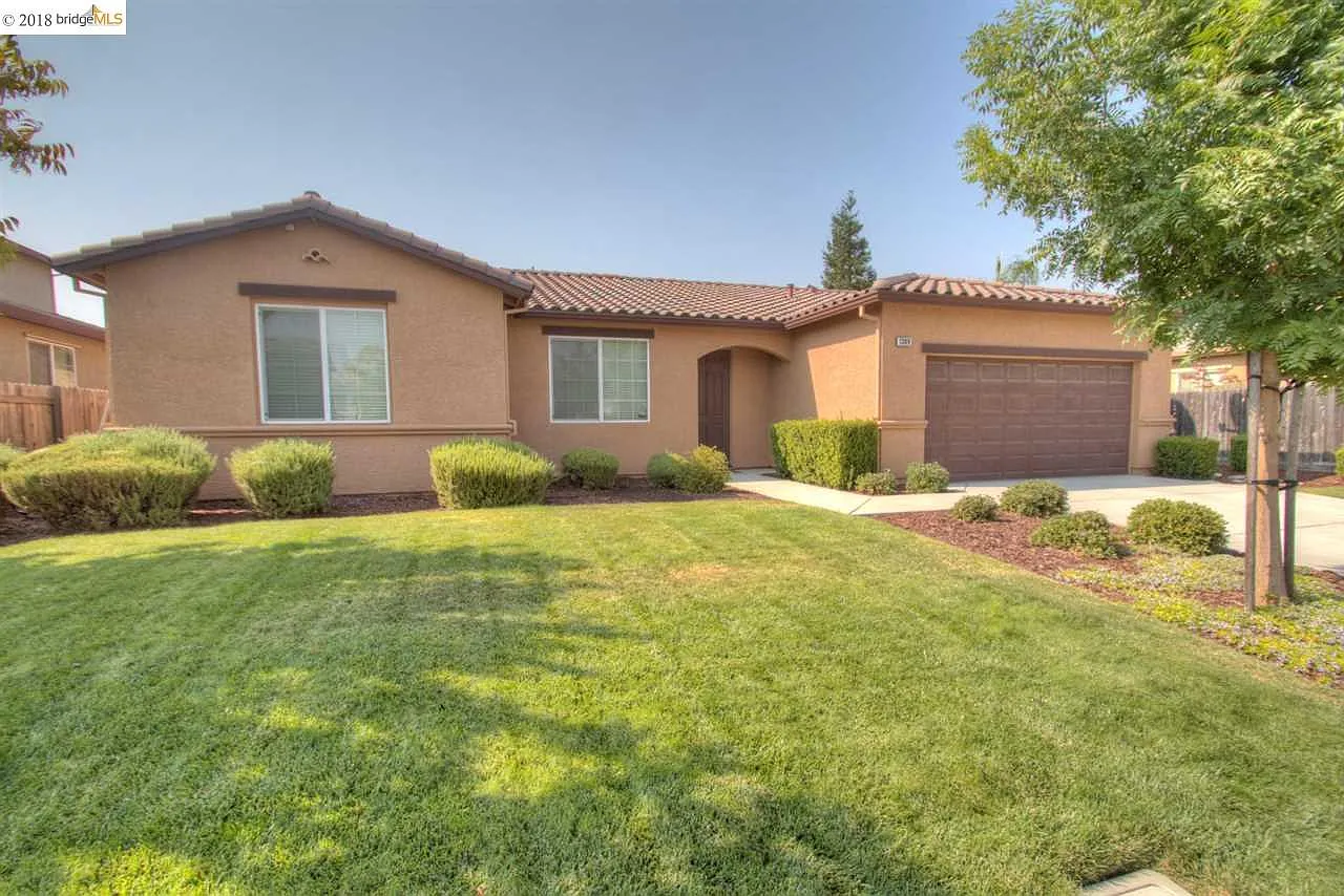 1309 Tuolumne Way photo 1