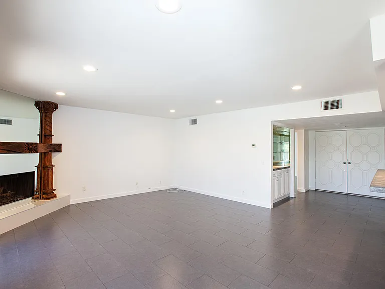 3033 E Verona Rd — Photo 10