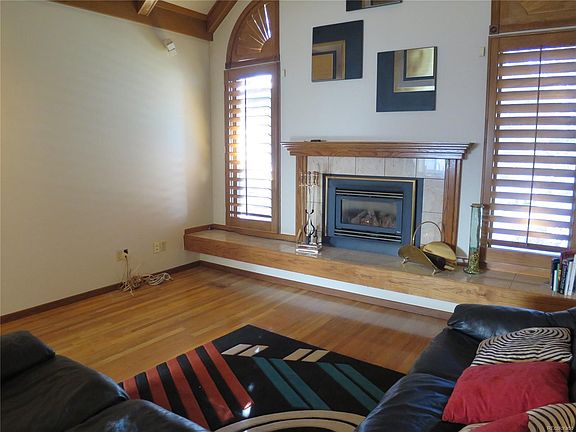 3rd image of 8505 E Temple Dr Unit 446