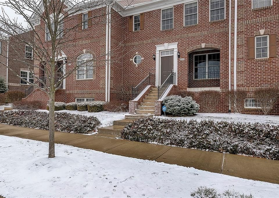 1st image of 13628 Whitten Dr N
