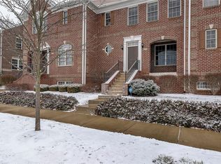 13628 Whitten Dr N, Fishers, IN 46037