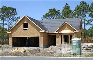 2nd image of 4442 SE Frying Pan Road