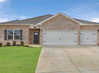 308 Wraywood Rd, Huntsville, AL 35810