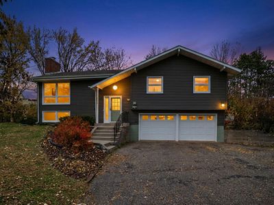 6170 Carleda Way, Inver Grove Heights, MN, 55076