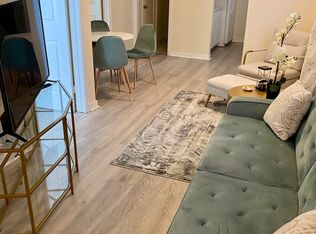 4704 Macarthur Blvd #B, Oakland, CA 94619