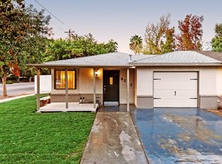 4242 N Cornelia Ave, Fresno, CA 93722