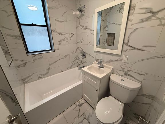 2nd image of 5708 Hudson Ave APT 10