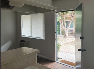 9170 Stewart And Gray Rd #70, Downey, CA 90241