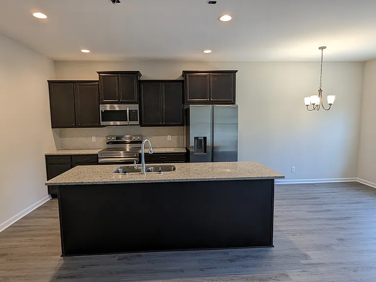 326 Joann Lewis Ln — Photo 10