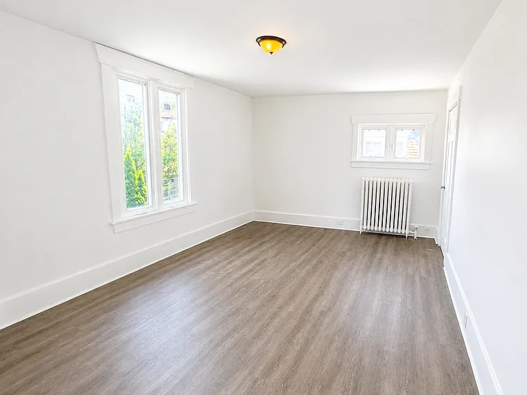 45 Fairleigh Cres — Photo 13