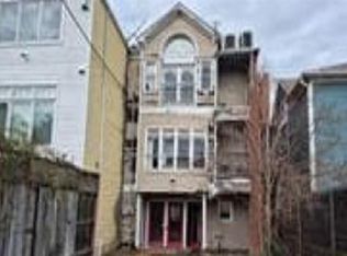 406 Emerson St, Houston, TX 77006