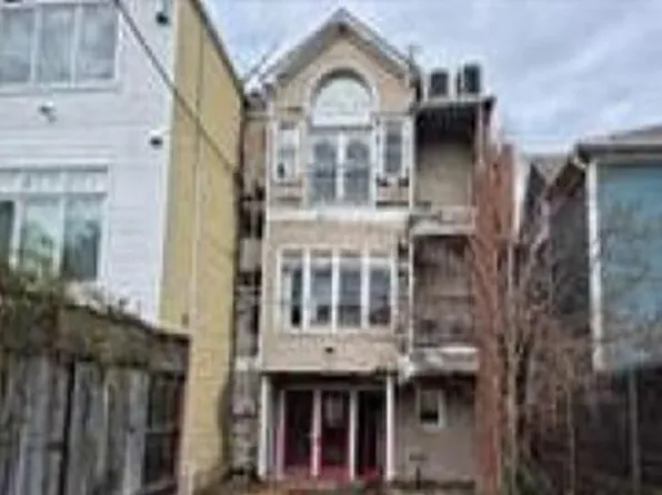 406 Emerson St, Houston, TX 77006
