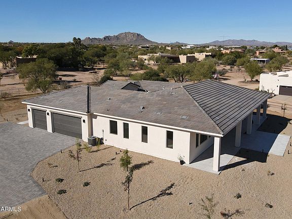 2nd image of 29608 N 148th Street