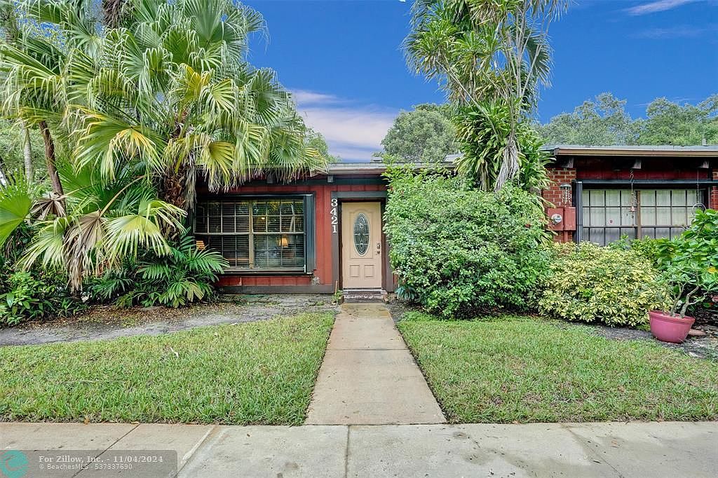 3421 Freedom Dr UNIT 3421, Hollywood, FL 33021 MLS F10469797 Zillow