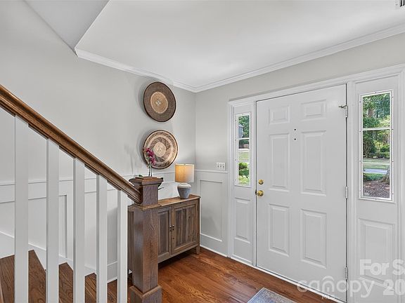 5th image of 14809 Stonegreen Ln