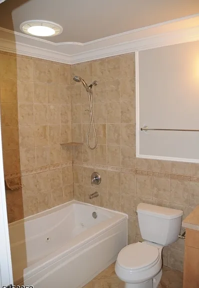 171 Autumn Ridge Rd — Photo 24