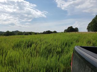 9 State Highway O, Bakersfield, MO 65609