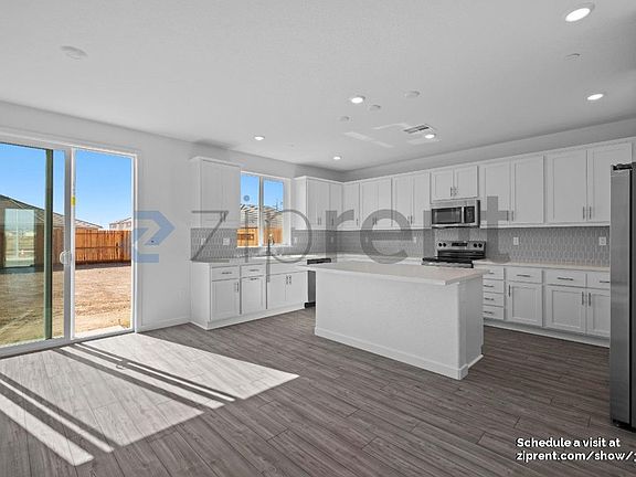 4th image of 1718 Kasnak Dr