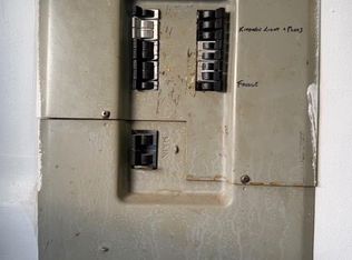 4910 E 44th St, Camrose, AB T4V 1C2