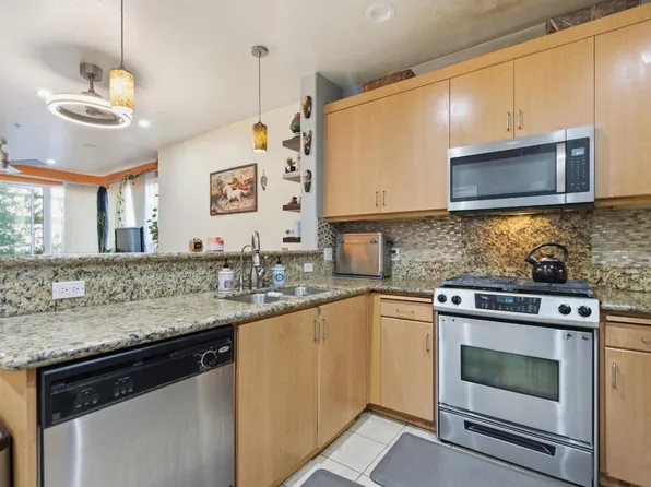 1101 S Main St APT 212, Milpitas, CA 95035