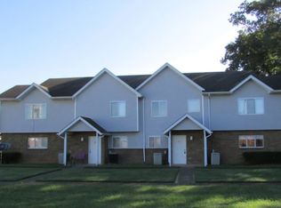 129 S Lorraine St APT 403, Radcliff, KY 40160