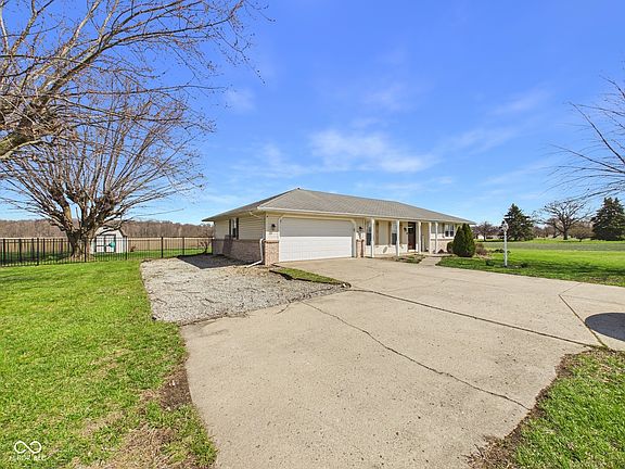 2nd image of 4978 E State Road 236