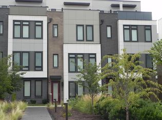 144 Ike Dr, Alexandria, VA 22314