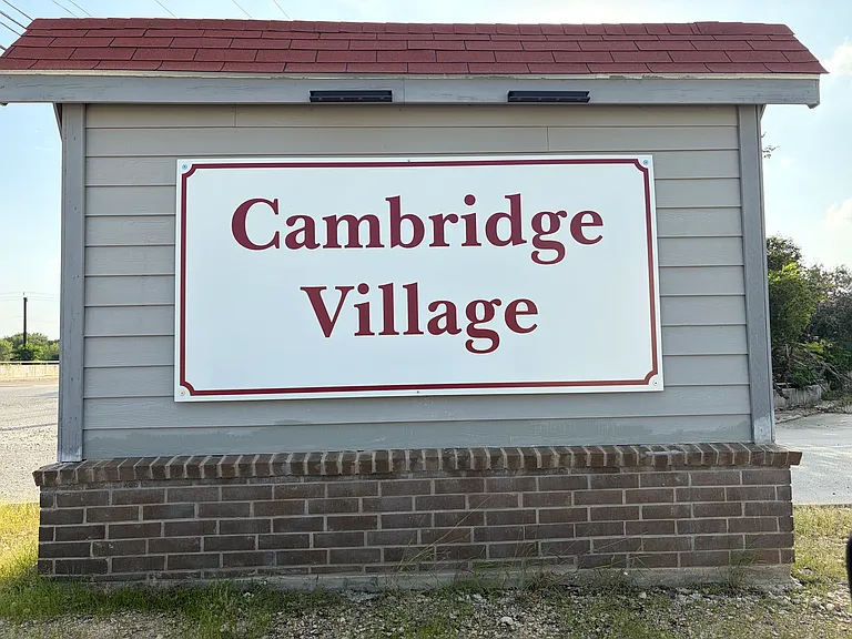 6307 Cambridge Dr #1 — Photo 12