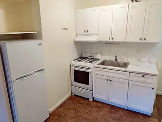 Rented by Brick Real Estate