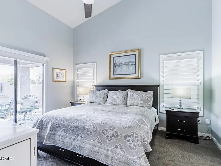 13312 N Vista Del Lago — Photo 12