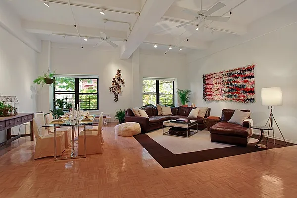 Sold by Corcoran | media 1