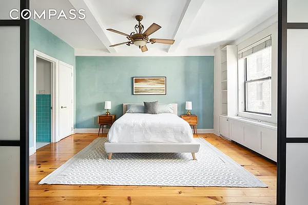 Sold by Compass | media 12