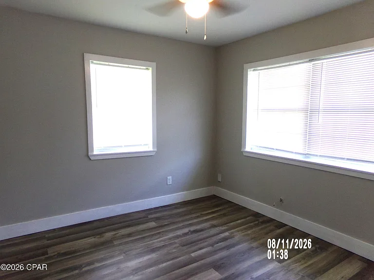 6530 Dahlia Dr — Photo 11