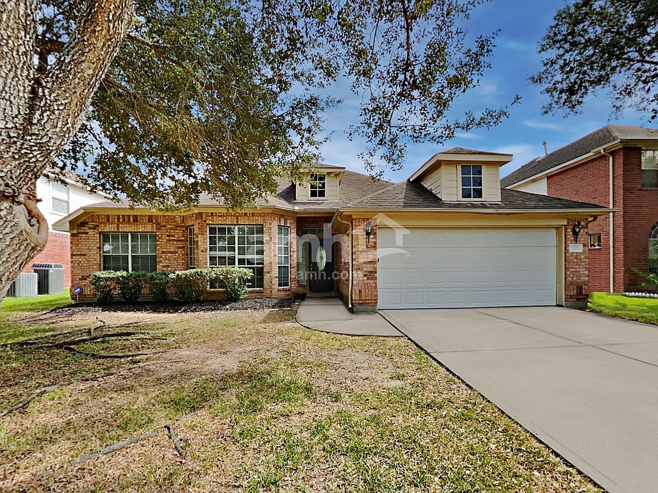 1st image of 3309 Lakeway Ln