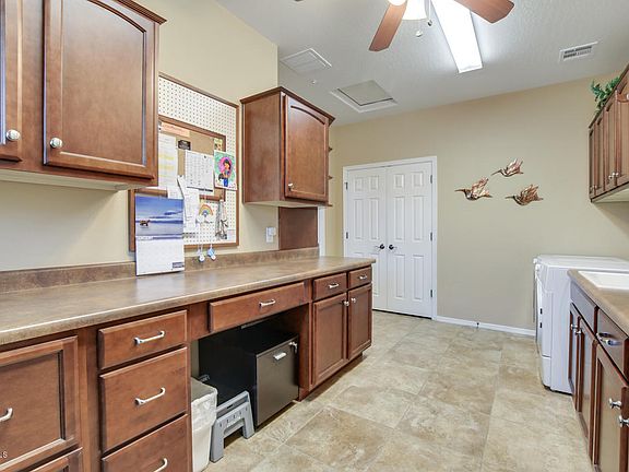 4th image of 29120 N 129th Ave