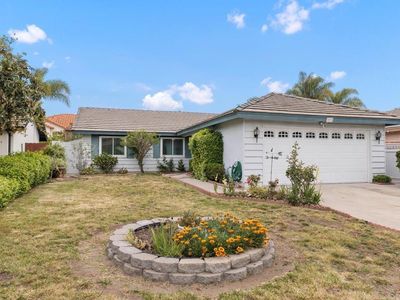 1533 Spring Creek Ln, Oceanside, CA, 92057