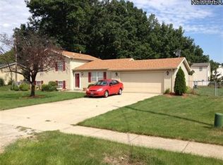 35246 Mills Rd, Avon, OH 44011