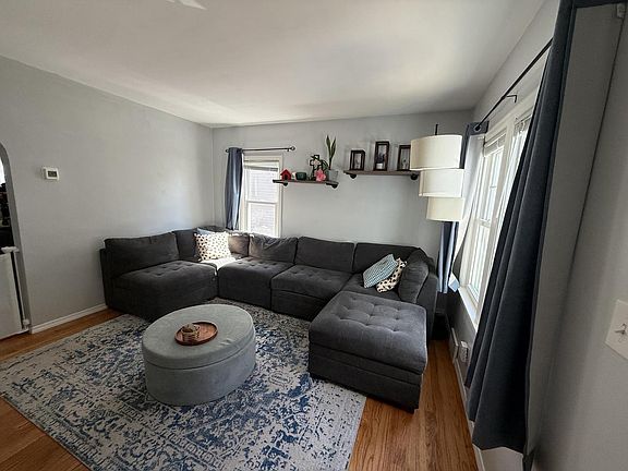 5th image of 1204 S 110th STREET