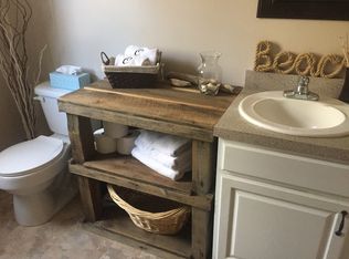 525 Old Winchester Rd, Warwick, MA 01378