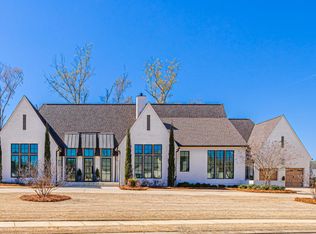 297 Ashworth Cir, Madison, MS 39110